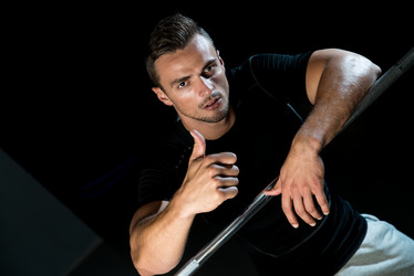 Similar image 5632025