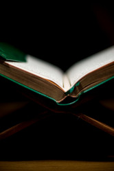 Similar image 5632068