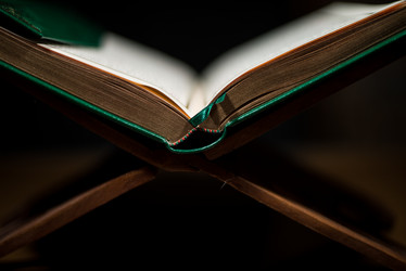 Similar image 5632072