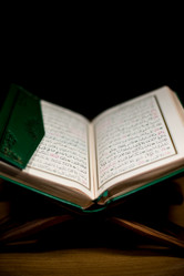 Similar image 5632073