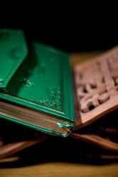 Similar image 5632074