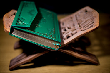 Similar image 5632075