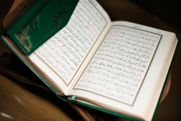 Similar image 5632077