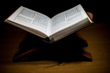 Similar image 5632081