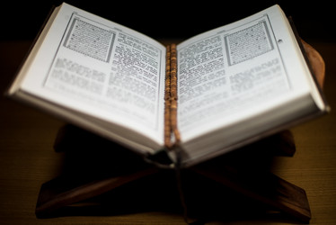 Similar image 5632084