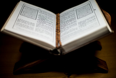 Similar image 5632086