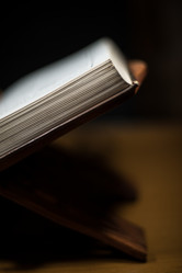 Similar image 5632091