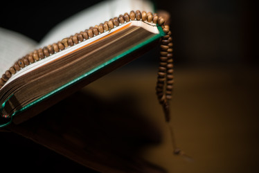 Similar image 5632100