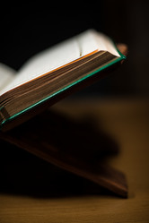 Similar image 5632102