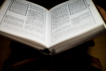 Similar image 5632104