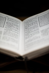 Similar image 5632105