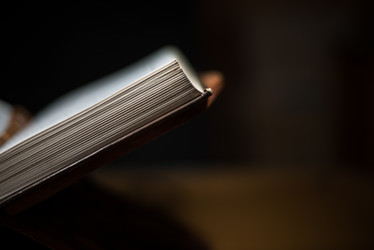 Similar image 5632106