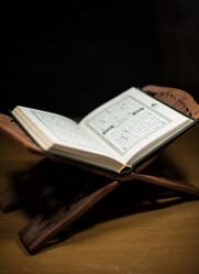 Similar image 5632112