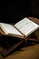 Similar image 5632114