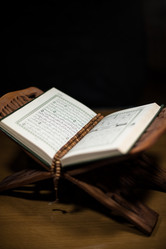 Similar image 5632115