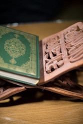 Similar image 5632117