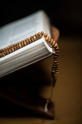 Similar image 5632120