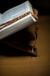 Similar image 5632122