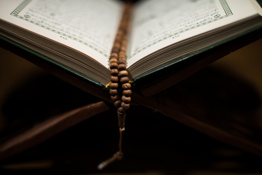 Similar image 5632121