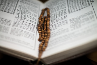 Similar image 5632128