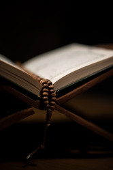 Similar image 5632129