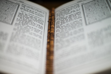 Similar image 5632131