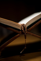 Similar image 5632134