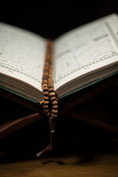 Similar image 5632139