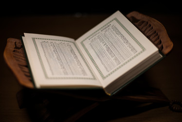 Similar image 5632146