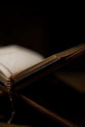 Similar image 5632147