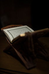 Similar image 5632148