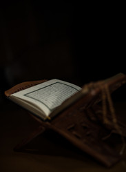 Similar image 5632149