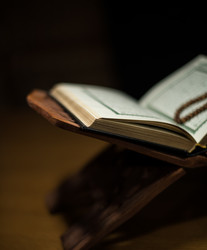 Similar image 5632151