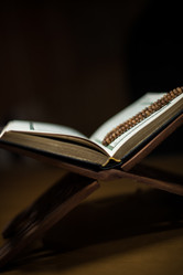 Similar image 5632152