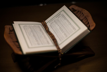 Similar image 5632154