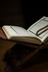 Similar image 5632153