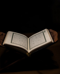 Similar image 5632157