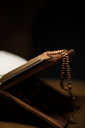 Similar image 5632164