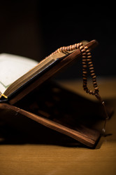 Similar image 5632166