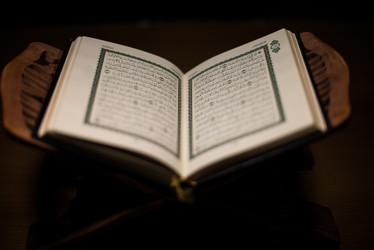 Similar image 5632171