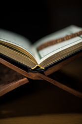 Similar image 5632174