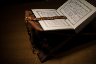 Similar image 5632176