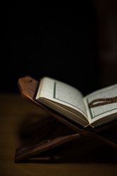 Similar image 5632177