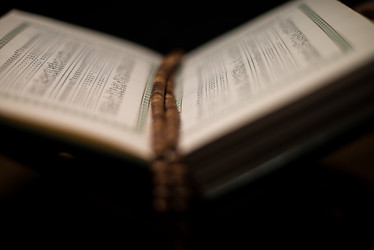 Similar image 5632179