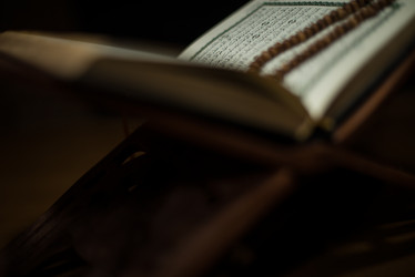 Similar image 5632180