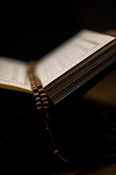 Similar image 5632184