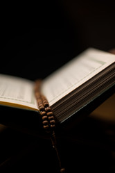 Similar image 5632185