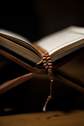 Similar image 5632186