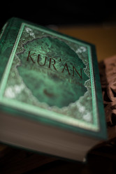 Similar image 5632189