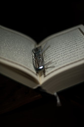 Similar image 5632194